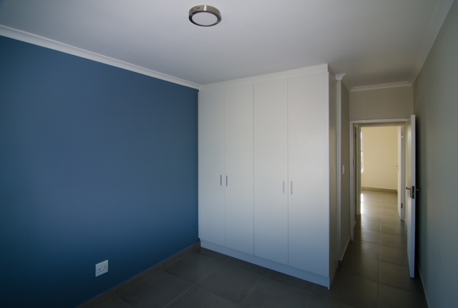 To Let 2 Bedroom Property for Rent in Beachfront Western Cape